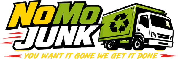 NoMo Junk